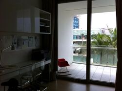 The Coast at Sentosa Cove (D4), Condominium #615855701